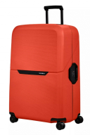 Samsonite,  , kh2.026.004